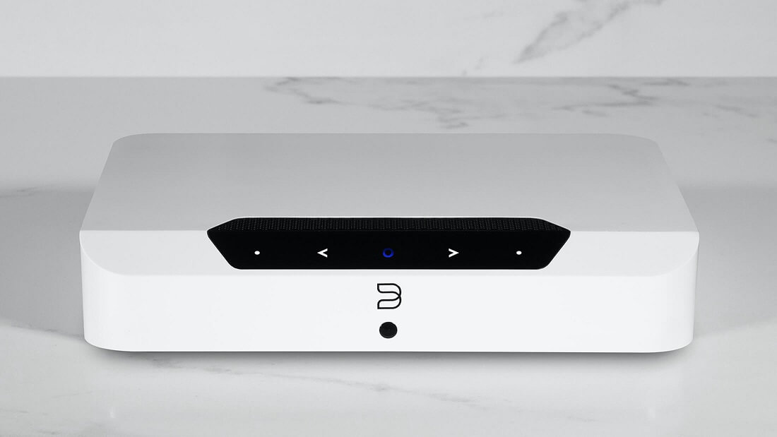 bluesound-powernode-edge-zesilovače HiFi Safír Olomouc 11